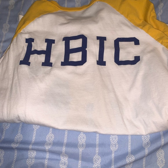 A Riverdale Vixen Long Sleeve Shirt - Picture 2 of 3